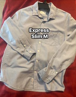 👔Men’s shirts  $5 EACH•CADA UNA 👕