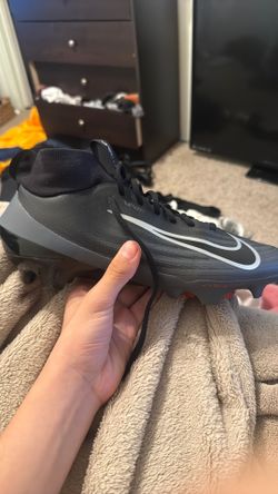 NIKE ZOOM AIR VAPOR PRO 1