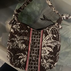 Vera Bradley Wallets And Purse 