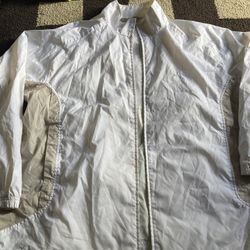 Nike Windbreaker Men’s Size XXL