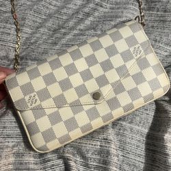 Louis Vuitton Paris