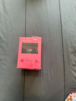 Valentino Donna Born in Roma Extradose Parfum