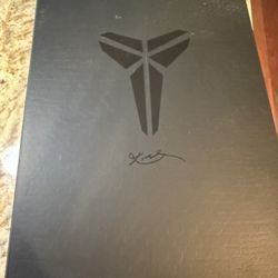 Nike Kobe 4 Protro 'Philly 2024' FQ3545-400