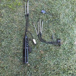 LED Grow Light Indoor Plants