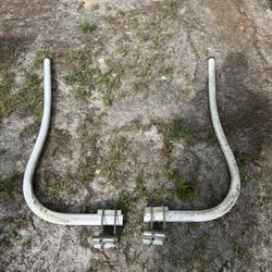 Boat Trailer Guides