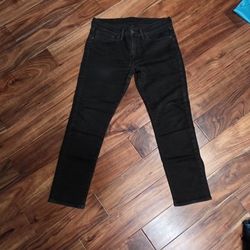 Men's Levi's 511 Jeans