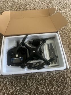 Drone