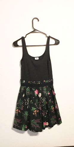 Shirt/ dress by PINK