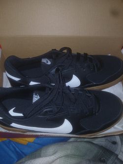 New Nike Size 9.5