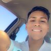 Hirvin Guzman