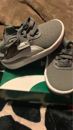 Brand new size 5