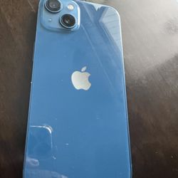 Iphone 13 128gb Unlocked 