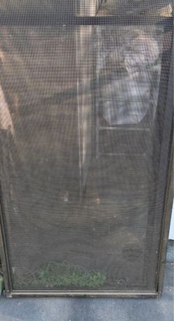 Chameleon cage no screws not putting together coming cage no screws not putting together
