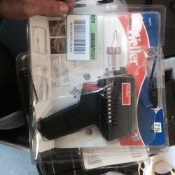 2 Weller Brand Soldering Kits