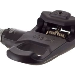 Look Kéo Easy Plus Pedals