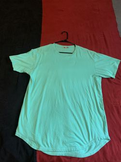 Urban men’s shirt L