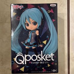 qposket figure