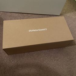 Meta Quest 2