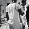 Devin Moise