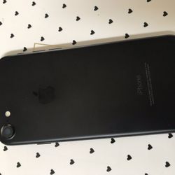 iPhone 7 32GB 