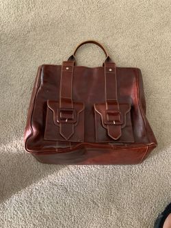 Kenneth Cole Purse