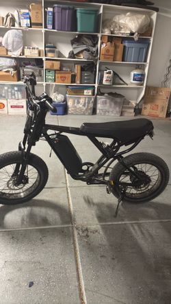 Ridstar Q30 lite