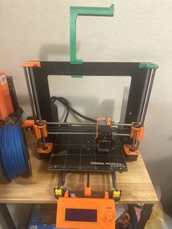 3D PRINTER