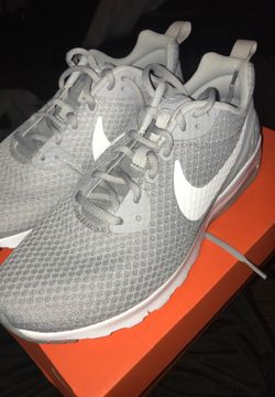 Nike Running shoes