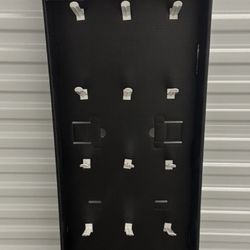 Phantasmal Flames Booster Pack Display