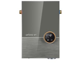 WINTEMP WM15 14.4kW Electric Tankless Water Heater