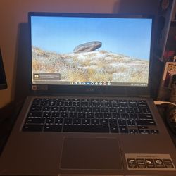 Acer computer 