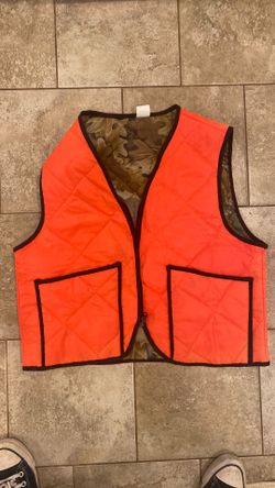 Hunting Gear Lot (Some are New)