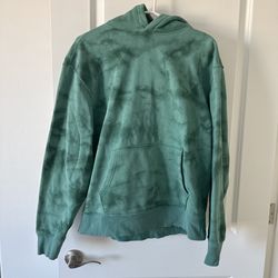 Old navy Foodie Size L