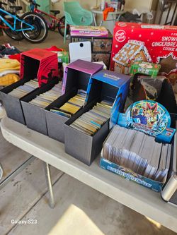 Garage Sale 359 woodlane ct Wood Dale