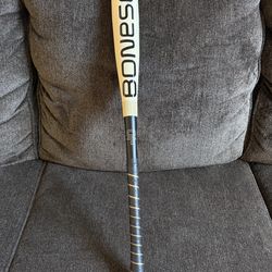 Warstic Bonesaber 29in -10 with Dick’s  Extended Warranty