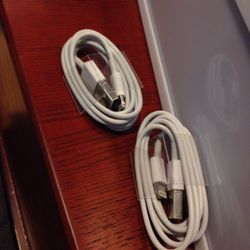 IPHONE CHARGERS BULK