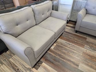 New 2 pc sofa sets