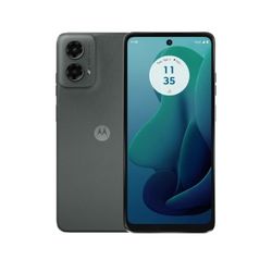 Moto G 5g