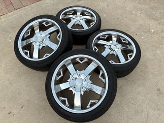 Rims 18 rines Universal wheels 4x100-4x114.3 For Celica Corolla Sentra Versa Volvo Acura Lancer Elantra Accord Civic Escort Fiesta BMW Audi Scion