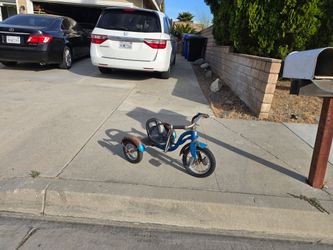 CURB ALERT free