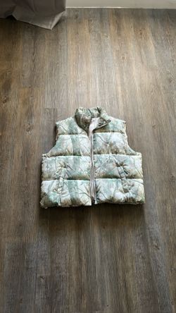 Hunting hoodie