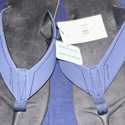 Golden Knights Size 12