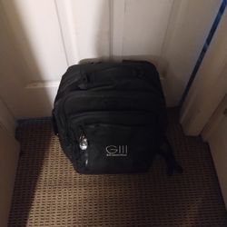 OGIO® Commuter XL Laptop Backpack