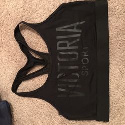 Womens Sports Bra 