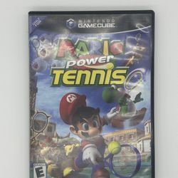 19 Nintendo Gamecube Games: See Description 