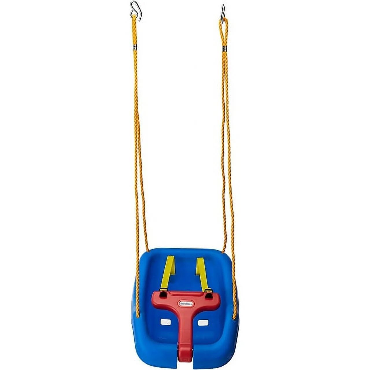 Little Tikes Swing