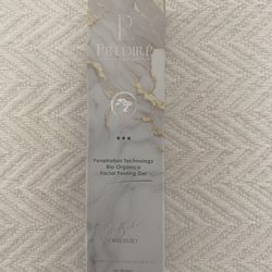 Predire Paris Skin Care Peeling Gel