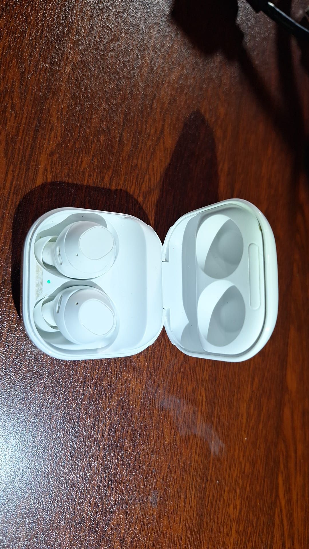 Samsung Buds