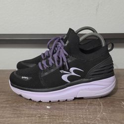 Gravity Defyer GDEFY MATeeM Women's Shoes Size 6.5