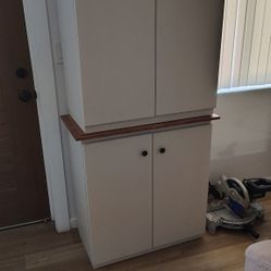 auxiliary furniture